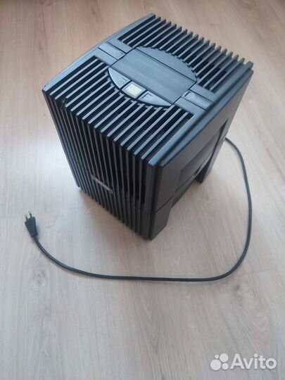 Мойка воздуха - увлажнитель venta LW14