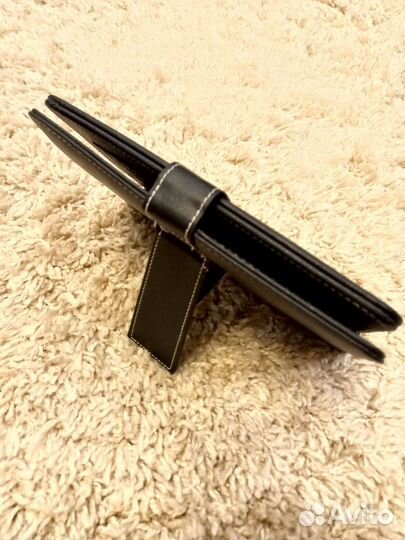 Чехол для планшета samsung