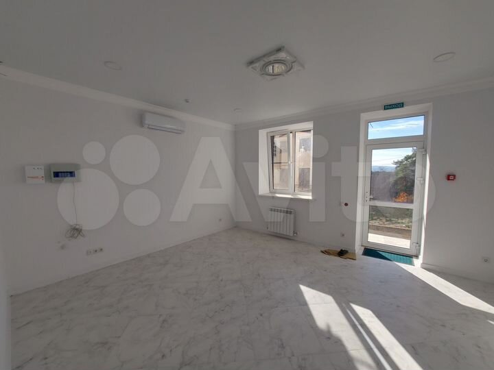 Свободного назначения, 430 м²