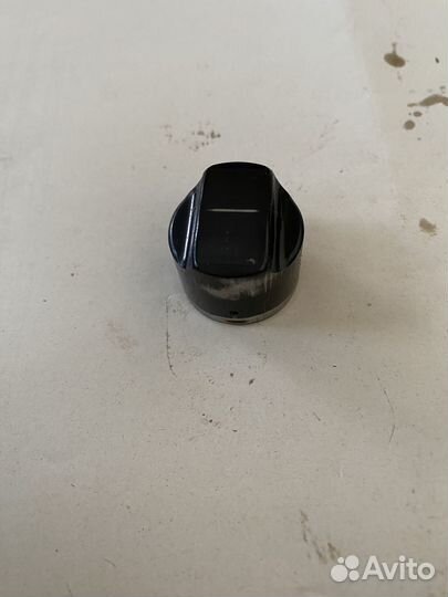 Толкатель клапана Panamera 9a110507101