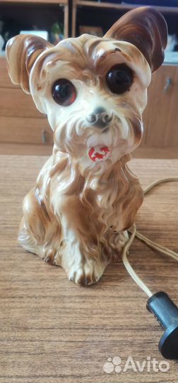 Светильник 