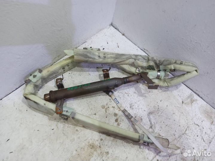 Подушка потолочная (шторка) 985P0AV600