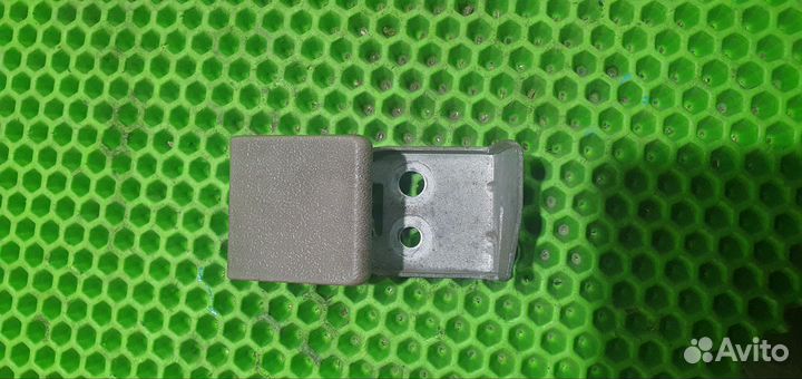 Ручка открытия капота Lifan Breez 520