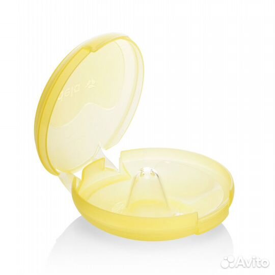 Новые Накладки Medela,Chicco,Pigeon, Philips Avent