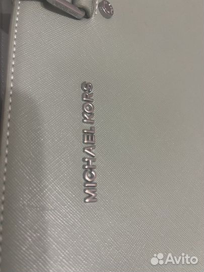 Сумка michael kors