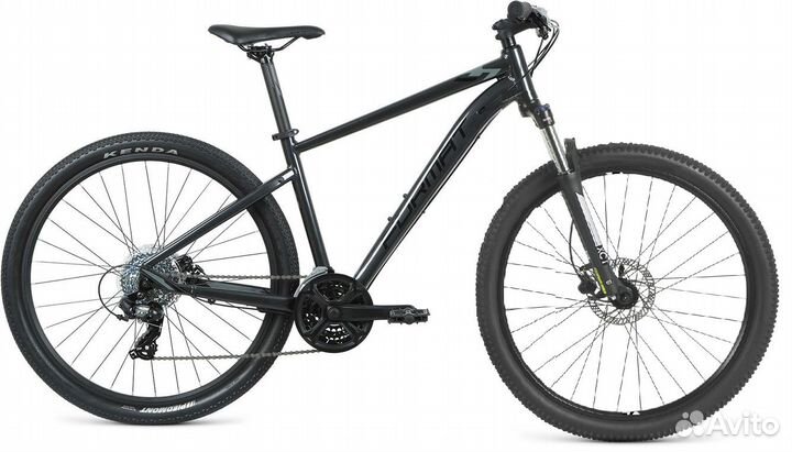 Format 1432 27.5 2021