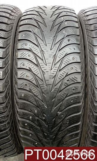 Yokohama Ice Guard IG35 235/60 R17 110
