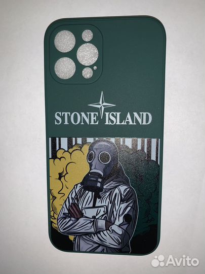 Чехлы на iPhone 12 pro max, 12, 11