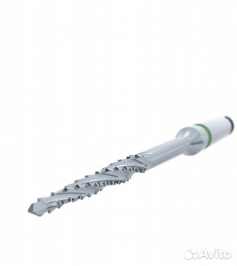 Костная фреза H162 SL / SXL Lindemann Komet