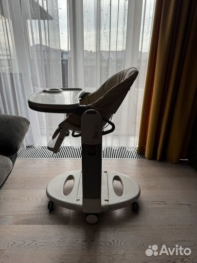 Стул для кормления