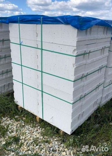 Пораблок с доставкой