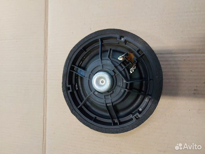 Динамик Suzuki Sx4 3910268L00