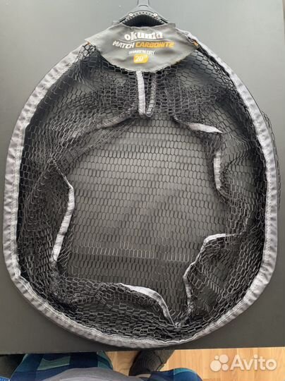 Голова подсака