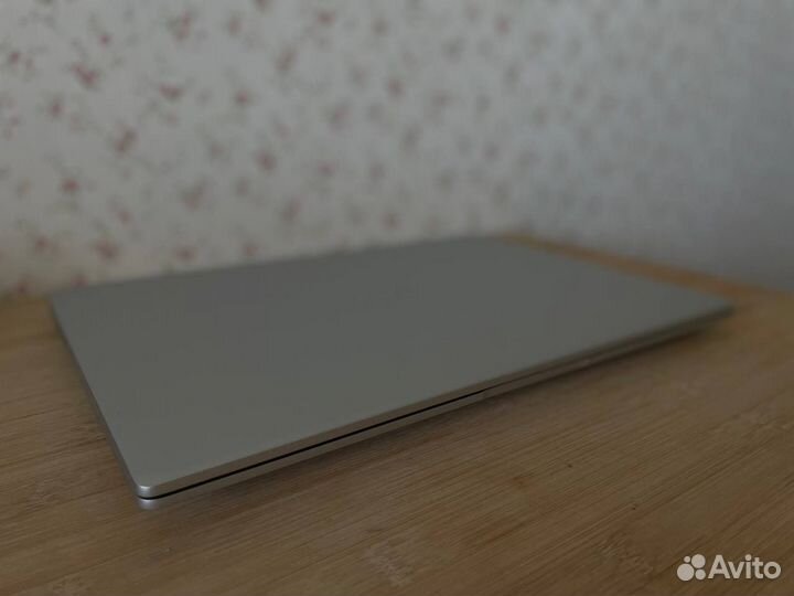 Ноутбук Honor magicbook x16 pro 7840