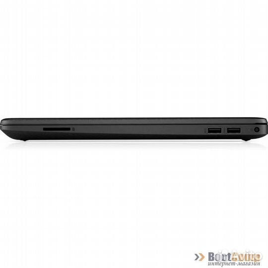 Ноутбук HP 15-DW4002NIA 6N237EA