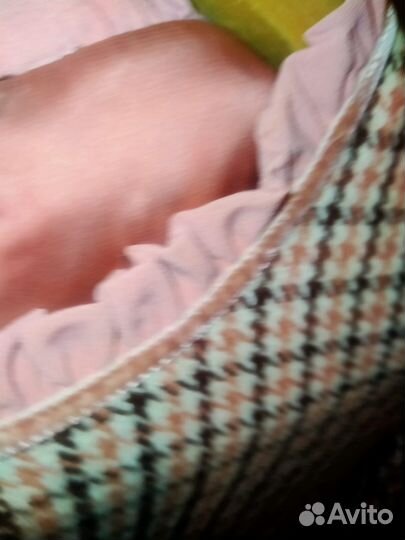 Платье Мария браславская 42