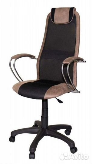 Компьютерное кресло