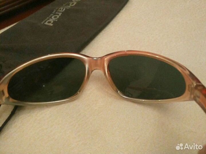 Очки детские Polaroid