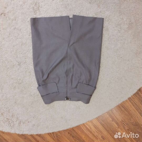 Женские вещи 42,44,46 р