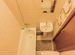 RentPrime (ex. FlatHome 24) на улица Коллонтай 5/1, Санкт-Петербург