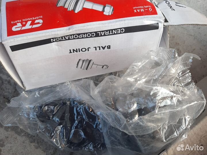 Амортизаторы kia sportage