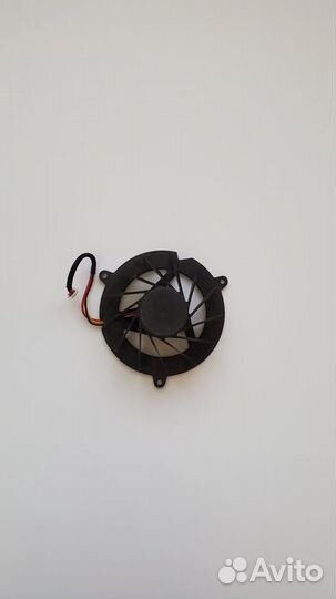 Вентилятор Acer 4920G