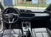 Audi Q3 2.0 AT, 2019, 47 000 км с пробегом, цена 3350000 руб.