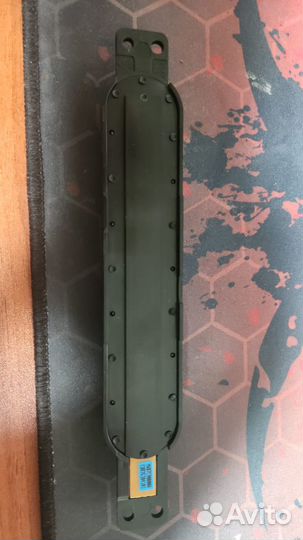 Ebr76384101 кнопки
