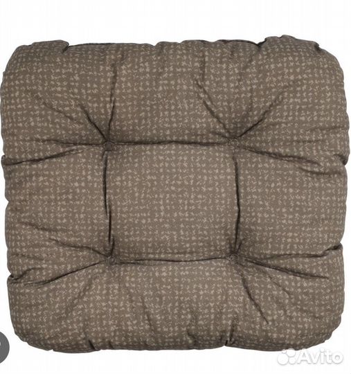 Подушки на стул Jysk