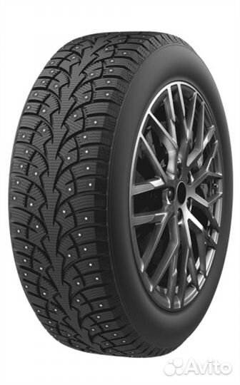 Arivo Ice Claw ARW4 195/55 R15 85H