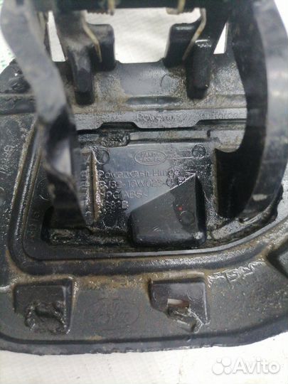 Крышка форсунки омывателя фар Land Rover Range