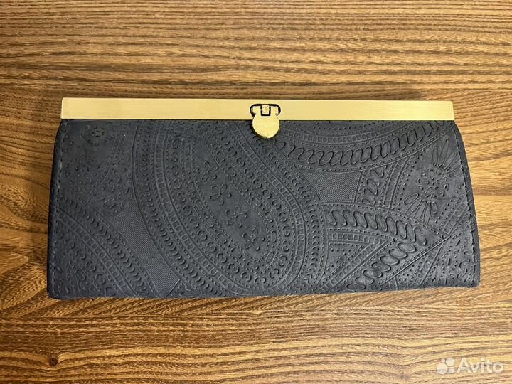 Кошелек женский