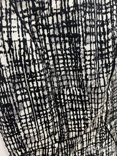 Платье футляр 40-42 H&M