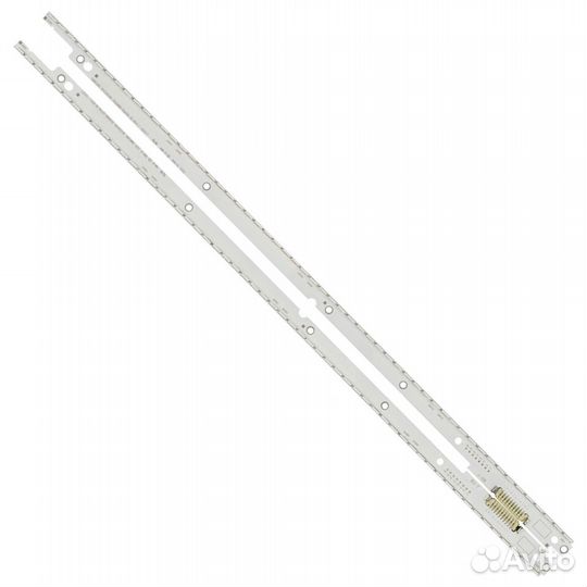 Подсветка для Sumsung UE40ES6307U