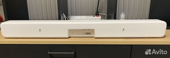 Саундбар Xiaomi Mi TV Bar (MDZ-27-DA)