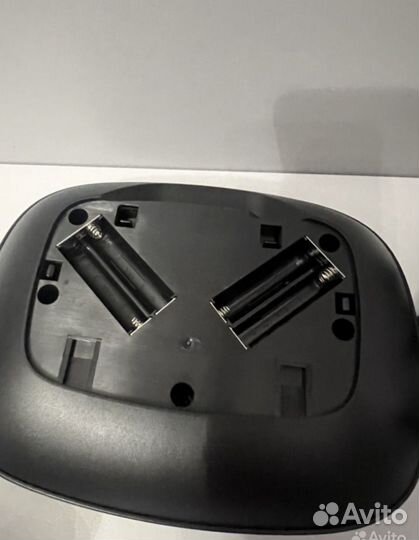 JBL OnBeat Micro Speaker Dock