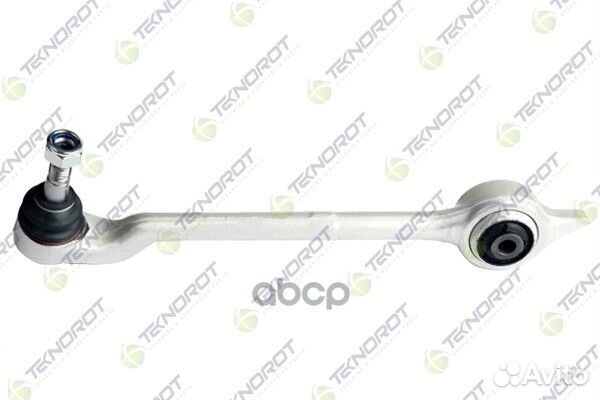 Рычаг подвески B-425 Teknorot