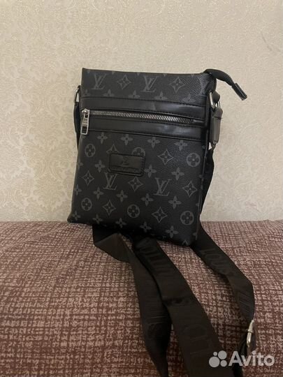 Сумка louis vuitton