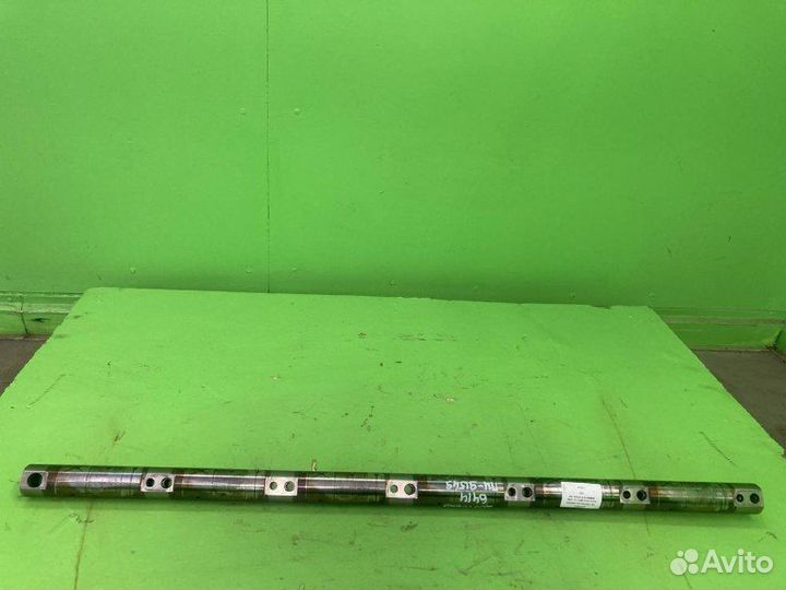 Ось коромысла клапана volvo FH13