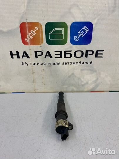 Катушка зажигания LADA Vesta 2180 ваз-21129 2019