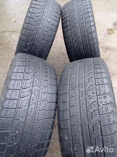 Firemax FM805+ 185/60 R14