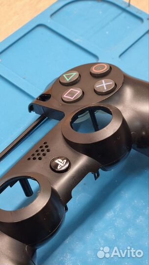 Ремонт DualShok 4, Dualsense 5, Xbox Controller