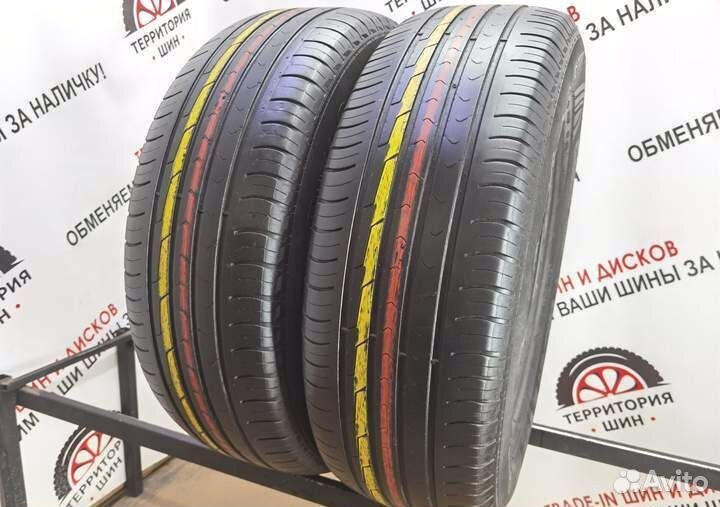 Cordiant Comfort 2 SUV 235/65 R17 108H