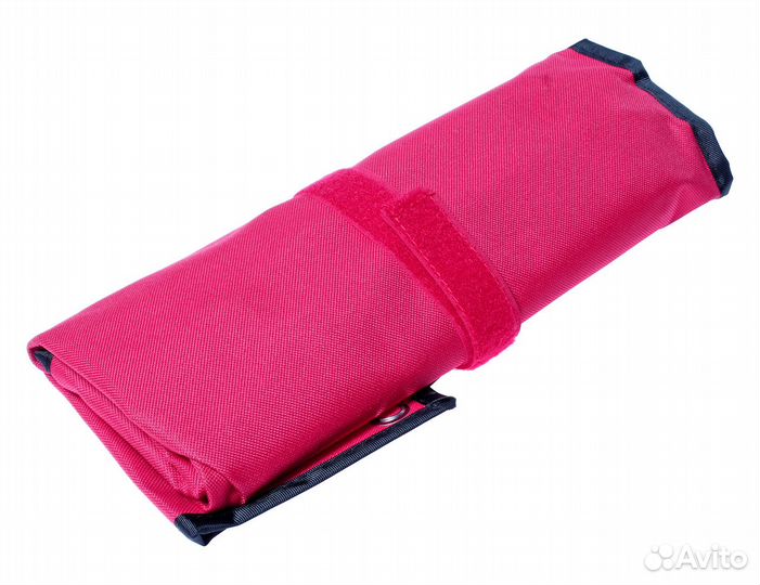 Набор комбинированных ключей 8-24 мм. JTC-AE2414S