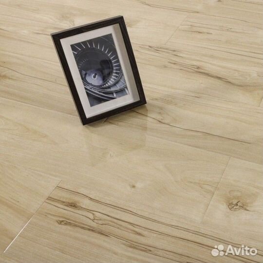 Ламинат Mostfloor High Glossy 11900