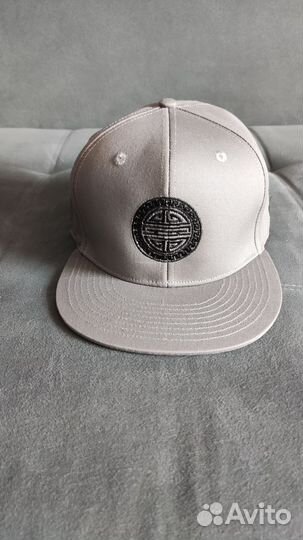 Кепка мужская