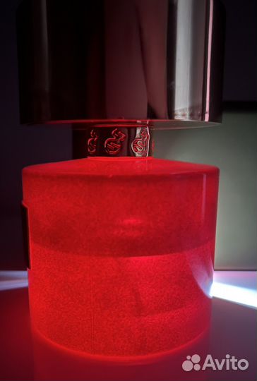 Tiziana Terenzi Spirito Fiorentino