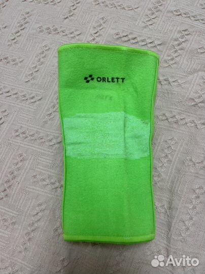 Наколенник orlett