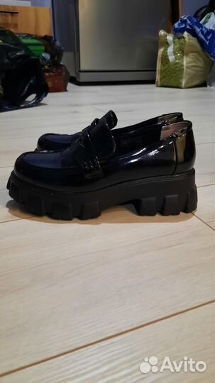 Женские локкеры