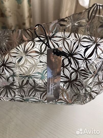 Ваза для фруктов